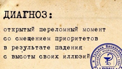 3zBdvuW76-g.jpg