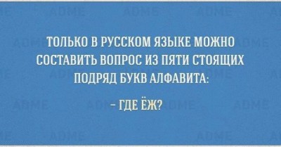 fDKoVc08-nI.jpg