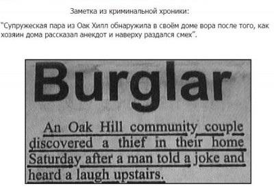 H7Kjkmnu_Dc.jpg