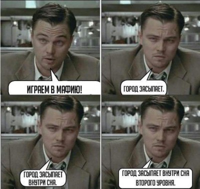 YyVfxeFxyoQ.jpg