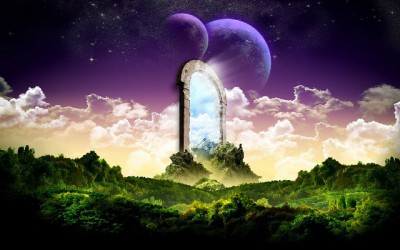 portal-to-parallel-universe-1838.jpg