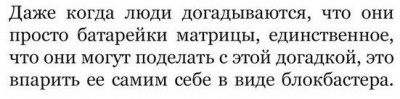 R864sO226UE.jpg