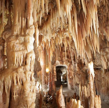 k-grotte.jpg