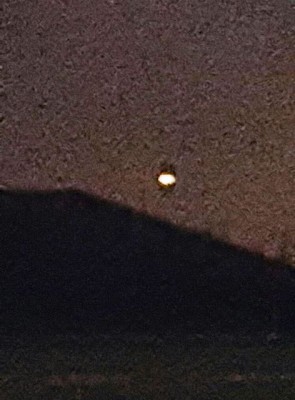IMG-20160901-WA0019.jpg