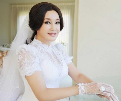 302637-xiaoqing-liu632683.jpg