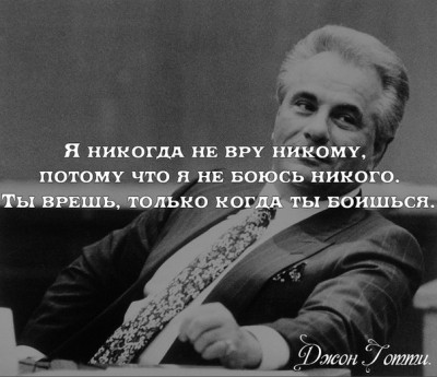 1485619788.jpg