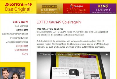 2lotto.JPG