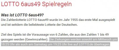 3lotto.JPG