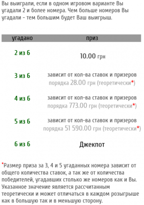 Screenshot_2017-02-14-09-58-35-1.png