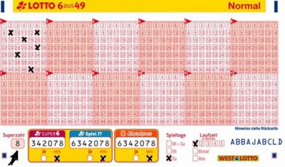 lotto.JPG