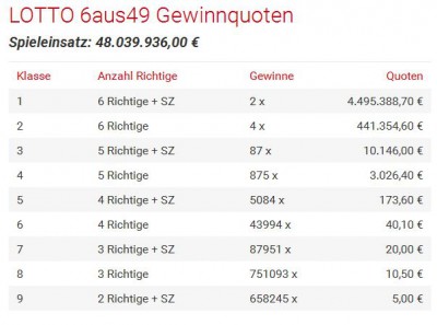 Unbenannt.JPG