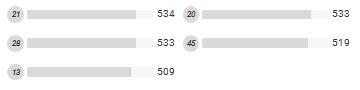 lotto3.JPG