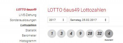 lotto.JPG