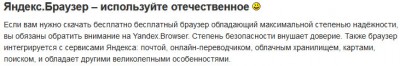 2017-03-27_161818.jpg