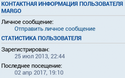 Screenshot_2017-04-03-17-56-23-1.png