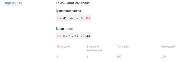 1491319616.jpg