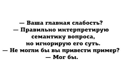 1491031857.jpg
