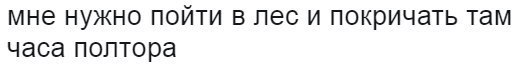 1493728588.jpg