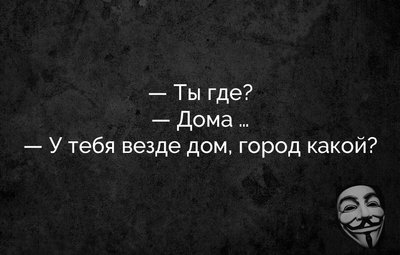 1493821550.jpg