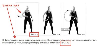 p1.jpg