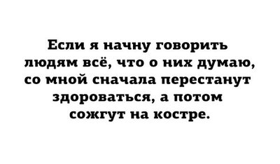 1496043213.jpg