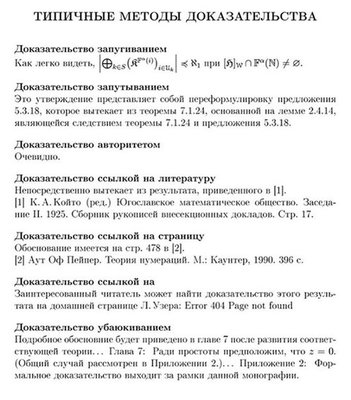1496058475.jpg