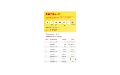 lotto.png