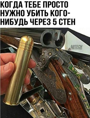 qUBQG-Ejv8k.jpg