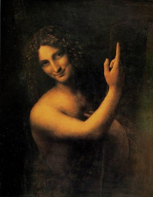 1501292795.jpg