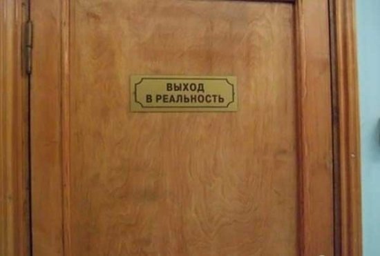 XgpQ5FX9PMo.jpg