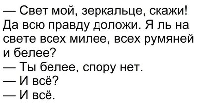 1502080010.jpg