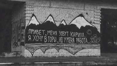 1504495137.jpg