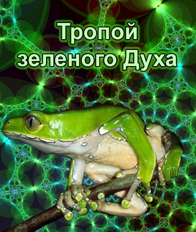 зелёный Дух.jpeg