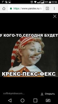 1505835336.jpg