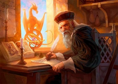 1507541861.jpg