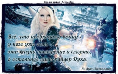 1508147755.jpg