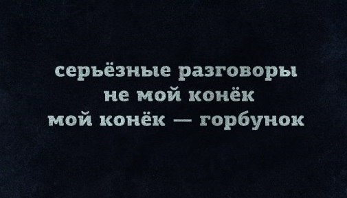K1-iQyKnmoo.jpg
