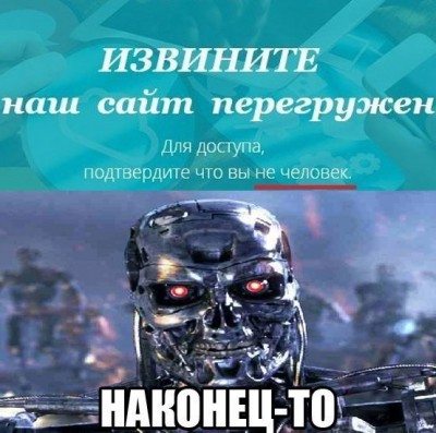 1511427139.jpg