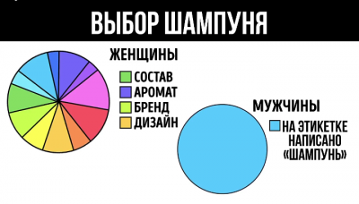 Screenshot_2018-01-01-00-44-36.png