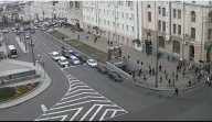 22690367_1504717806286289_1196704021_o_192x111.png