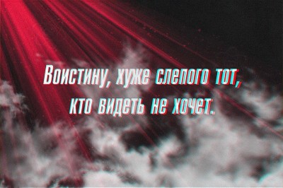 1520264942.jpg