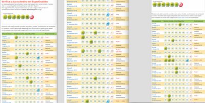 Screen Shot 2018-03-16 at 4.33.03 PM.png