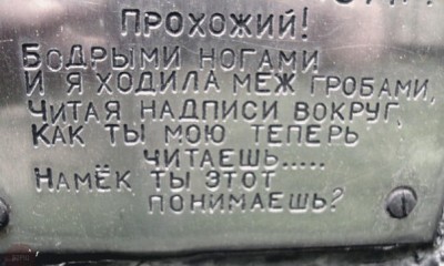 1525457836.jpg