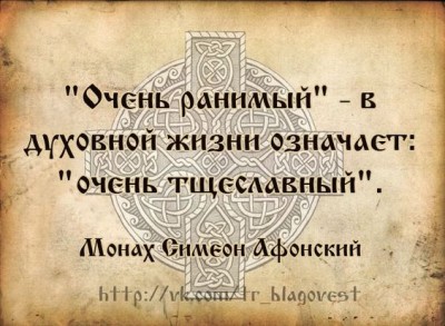 6e966fec0bdcdefabdfff5f342b18009.jpg