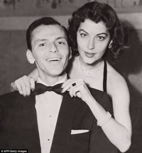 gardner-sinatra-696079_tn.jpg