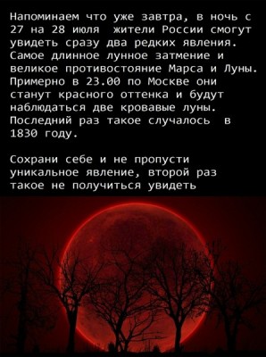 1532685004.jpg