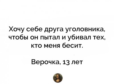 1535117995.jpg