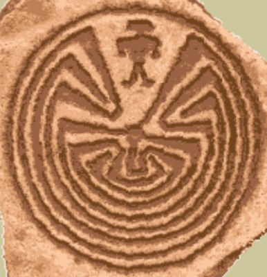 1535651506.jpg