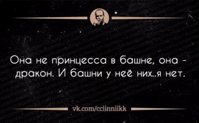 1540102670.jpg