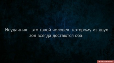 1540479803.jpg